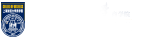 上海财经大学CFA