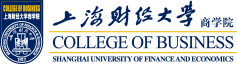 上海财经大学CFA